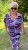 IMG-20240605-WA0087.jpg