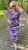 IMG-20240605-WA0054.jpg