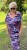 IMG-20240605-WA0085.jpg