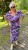 IMG-20240605-WA0075.jpg