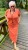 IMG-20240723-WA0091.jpg