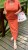 IMG-20240723-WA0144.jpg