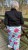 IMG_6119.jpeg
