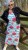 IMG_6108.jpeg