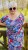 IMG_9539.jpeg
