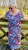 IMG_9561.jpeg