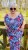 IMG_9552.jpeg