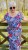 IMG_9559.jpeg