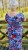 IMG_9557.jpeg