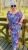 IMG_9548.jpeg