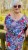 IMG_9546.jpeg