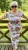 IMG_0114.jpeg