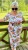 IMG_0103.jpeg