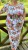 IMG_0080.jpeg