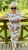 IMG_0138.jpeg