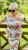 IMG_0129.jpeg