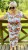 IMG_0132.jpeg