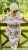 IMG_0130.jpeg