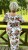 IMG_0136.jpeg