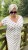 IMG_0181.jpeg