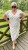 IMG_0194.jpeg