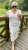 IMG_0216.jpeg