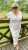 IMG_0197.jpeg