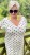 IMG_0178.jpeg