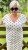 IMG_0157.jpeg