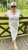 IMG_0199.jpeg
