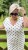 IMG_0159.jpeg
