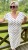 IMG_0168.jpeg