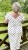 IMG_0173.jpeg