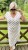IMG_0158.jpeg