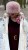IMG_4236.jpeg