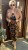IMG_4769.jpeg