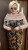 IMG_4827.jpeg