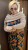 IMG_4833.jpeg