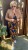 IMG_4740.jpeg