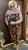 IMG_4838.jpeg
