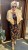 IMG_4792.jpeg