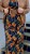 IMG_4754.jpeg