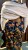 IMG_4844.jpeg