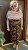 IMG_4823.jpeg
