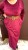 IMG_4027.jpeg