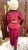 IMG_4022.jpeg