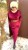 IMG_4015.jpeg