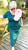 IMG_5160.jpeg