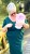 IMG_5177.jpeg