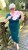 IMG_5198.jpeg